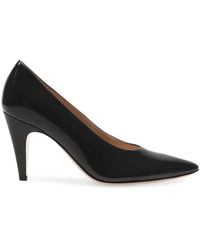 Gianvito Rossi - 85Mm Amelia Pumps - Lyst