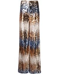 Philipp Plein - Trouser - Lyst