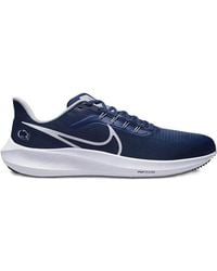 Nike - Air Zoom Pegasus 39 Sneakers - Lyst