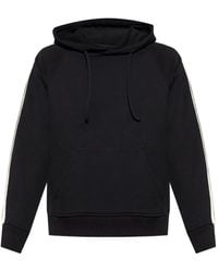 Palm Angels - Sweaters - Lyst