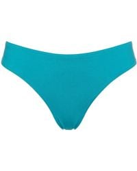 Eres - Minimum Bikinislip - Lyst