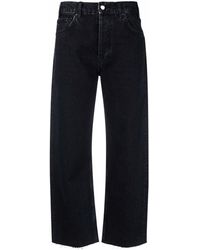 Anine Bing Jeans for Women | Online 