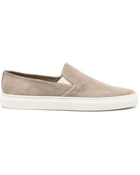 Common Projects - Neutrals Trainers - Lyst