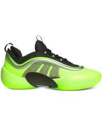 adidas - D.O.N. Issue 6 Low Top Sneakers - Lyst