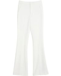 A.L.C. - Klassische Sophie Ii Hose - Lyst