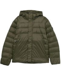 Rossignol - Aretu Donsjack - Lyst