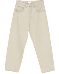 Agolde - Pocket Denim Jeans - Lyst