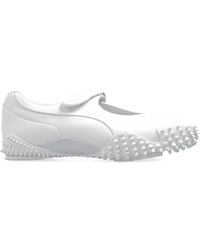 PUMA - Mostro Fey Schuhe - Lyst
