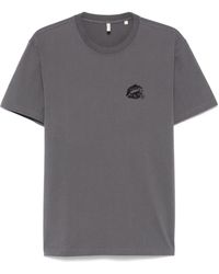 sunflower - Easy Staff T-Shirt - Lyst