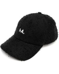 Haculla - Ha Dad キャップ - Lyst