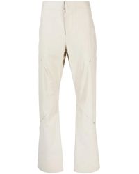 Post Archive Faction PAF - 5.1 ストレートパンツ - Lyst