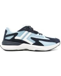 Lanvin - Jla Sneakers - Lyst