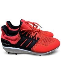 adidas - Ultraboost Dna 1.0 Dugout Baseball Cleats - Lyst