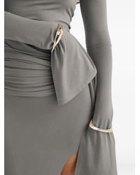 Elle Macpherson - Malagamba Armband - Lyst