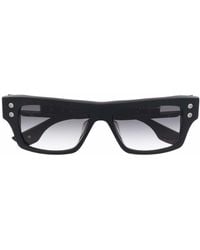 Dita Eyewear - Grandmaster Seven Sunglasses - Lyst