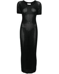 Loulou de Saison - Aruba ドレス - Lyst