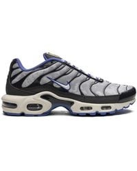 Nike - Air Max Plus Se Social F.C. Sneakers - Lyst