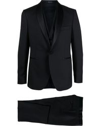 Tagliatore - Dresses - Lyst