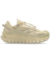 Moncler - Trailgrip Gtx ナイロンスニーカー 45mm - Lyst