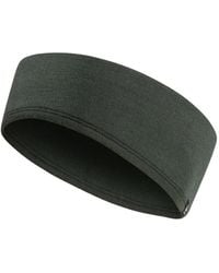 Odlo - Logo Headband - Lyst