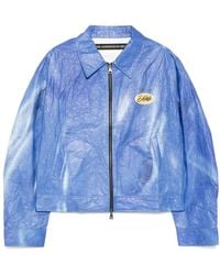 ANDERSSON BELL - Wilson Tyvek ジャケット - Lyst