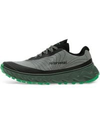 NNormal - Tomir 2.0 Sneakers - Lyst