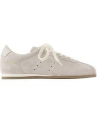 Common Projects - Driving Sneakers - Lyst