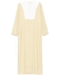 Bambah - Hind Preppy Kaftan - Lyst
