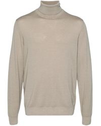 Jacob Cohen - Jersey - Lyst