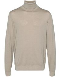 Jacob Cohen - Jersey - Lyst