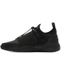 Filling Pieces - Low Fuse Runner 3.0 Sneakers - Lyst
