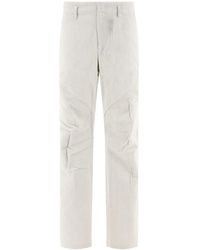 Post Archive Faction PAF - 5.1 Right コーデュロイパンツ - Lyst