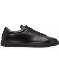 Zespà Sneakers for Men | Online Sale up to 40% off | Lyst