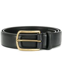 Officine Creative - 'Strip' Gürtel - Lyst