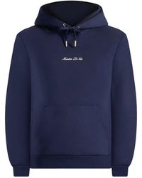 Manière De Voir - Js004 - Lyst