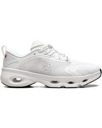 On Shoes - X Loewe Cloudsolo Sneakers - Lyst