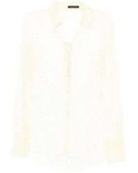 Kiki de Montparnasse - Merci Blouse - Lyst