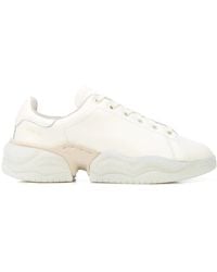 adidas - Type O-2 Low-Top Sneakers - Lyst