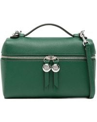 Tory Burch - Romy Slim Crossbody Bag - Lyst