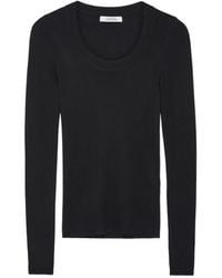 Dorothee Schumacher - Urban Merino Sweater - Lyst