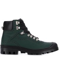 timberland sensorflex chukka homme timberland sensorflex chukka homme