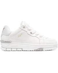 Axel Arigato - Area Haze Sneaker - Lyst