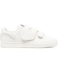 Raf Simons - Orion Redux Low-top Sneakers - Lyst