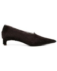 Senso - 45Mm Harriet Pumps - Lyst