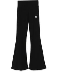 adidas - Essentials Trousers - Lyst