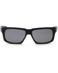 Dita Eyewear - Lancier Rectangle-Frame Sunglasses - Lyst