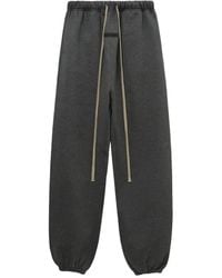 Fear Of God - Classic" Sweatpant - Lyst