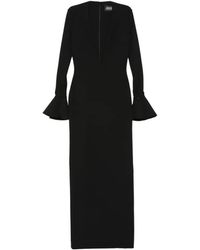 Solace London - Clothes - Lyst