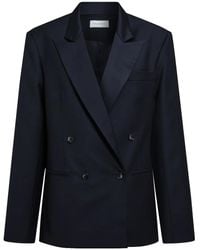 16Arlington - Bris ジャケット - Lyst