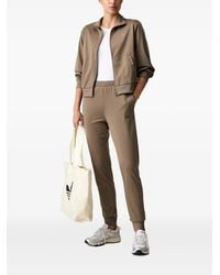 adidas - Survêtement Essentials À Logo Brodé - Lyst